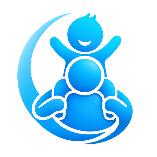 TotsGO